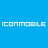iconmobile group